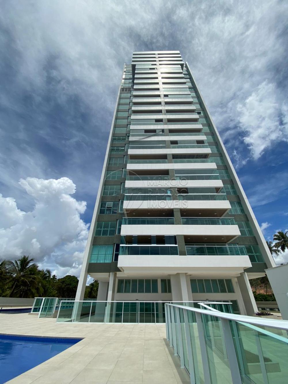 Maceio Apartamento Venda R$1.150.000,00 Condominio R$1.900,00 4 Dormitorios 4 Suites Area construida 196.00m2 Maceio Apartamento Venda R$1.150.000,00 Condominio R$1.900,00 4 Dormitorios 4 Suites Area construida 196.00m2