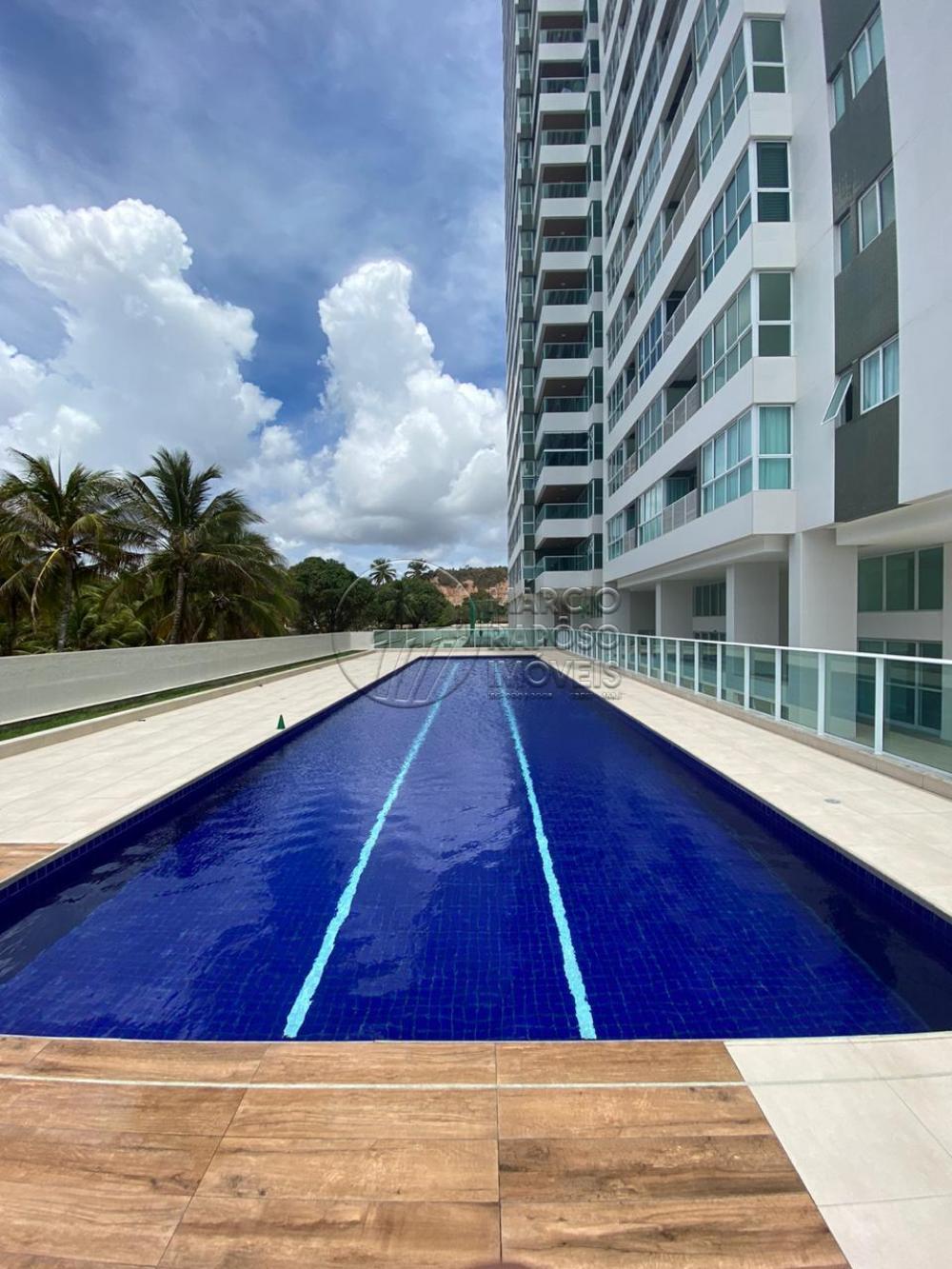 EDIFÍCIO GREEN VILLAGE 

cobertura de 220m² para venda.

possui:
- 3 suítes;
- sala de estar e jantar;
- DCE;
- piscina privativa;
- área gourmet.
