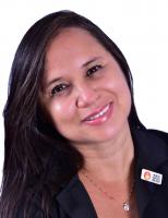 ELIANE MONTEIRO