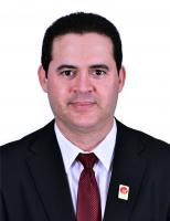 LUIZ MAURICIO