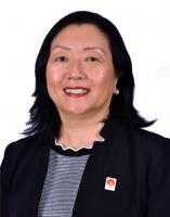SILVIA SACUNO