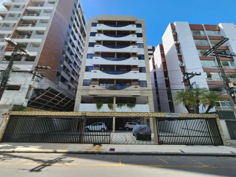 Maceio Ponta Verde Apartamento Locacao R$ 1.700,00 Condominio R$1.050,00 2 Dormitorios 1 Vaga 