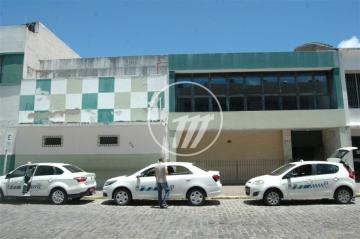 Maceio Jaragua Comercial Venda R$4.500.000,00  20 Vagas Area construida 1600.00m2