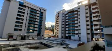 Maceio Farol Apartamento Venda R$2.293.152,00 4 Dormitorios 3 Vagas 