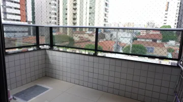 Apartamento Padro - Jatica