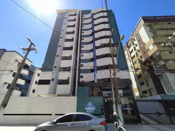 Apartamento Quarto e Sala MOBILIADO - 39m - Edf Blue Tower - Jatiuca