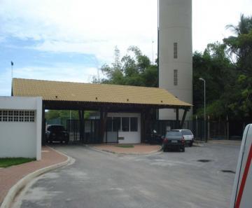 Lote Condominio Morada da Gara