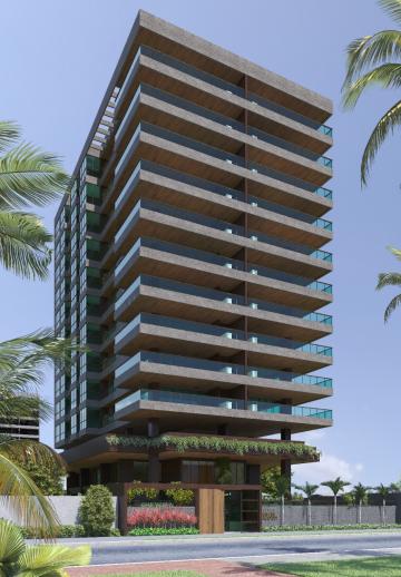 Maceio Ponta Verde Apartamento Venda R$8.622.406,55 4 Dormitorios 5 Vagas 
