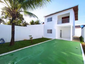 CASA RESIDENCIAL RIO LARGO.