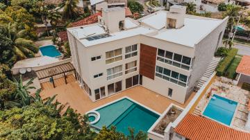 Maceio Jardim Petropolis Casa Venda R$5.000.000,00 5 Dormitorios 3 Vagas 