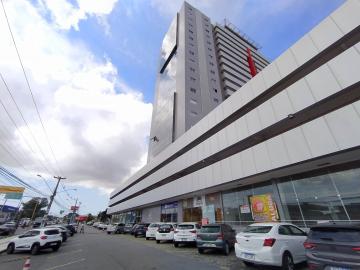 EMPRESARIAL HUMBERTO LOBO - LOJA COMERCIAL COM 315,00M NA SERRARIA