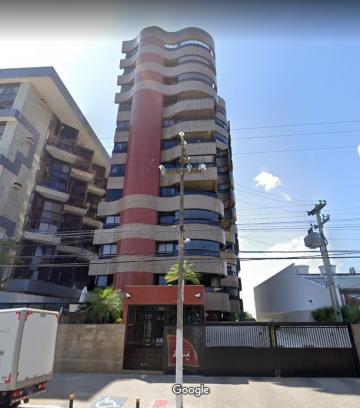 Maceio Pajucara Apartamento Venda R$3.500.000,00 Condominio R$1.349,40 4 Dormitorios 4 Vagas Area construida 350.70m2