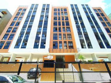 Maceio Ponta Verde Apartamento Locacao R$ 2.000,00 Condominio R$585,60 1 Dormitorio 1 Vaga Area construida 42.00m2