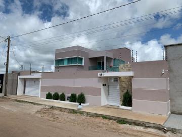 Excelente casa em Coruripe