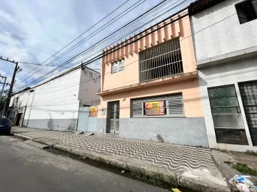 Maceio Prado Casa Locacao R$ 5.000,00 