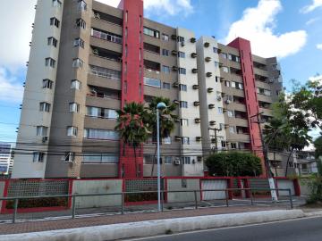 Apartamento 95m - 3 Quartos - Edf Porto da Praia - Jatiuca
