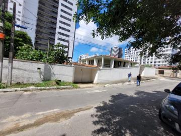 Maceio Gruta de Lourdes Casa Venda R$2.000.000,00 4 Dormitorios 4 Vagas 