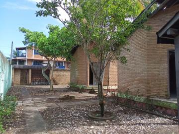 Marechal Deodoro Frances Casa Venda R$850.000,00 3 Dormitorios  Area do terreno 422.00m2 