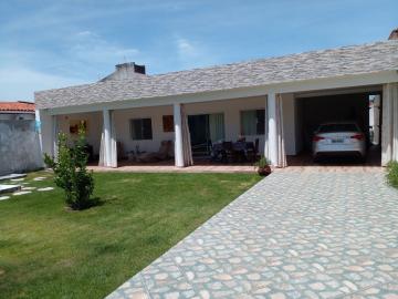 Casa 2 sutes em Paripueira - Condomnio Vilagio Atlntico Norte