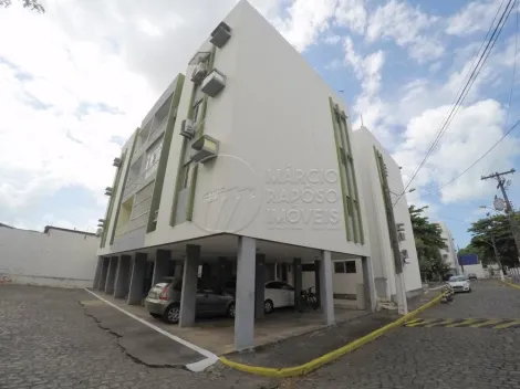 Apartamento 3 quartos com 77m  venda no Condomnio Rosa dos Ventos