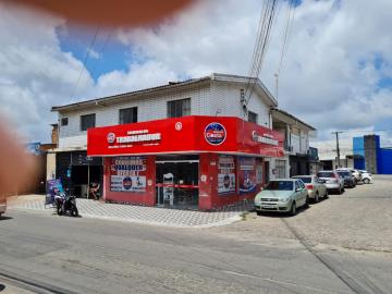 Maceio Tabuleiro do Martins Comercial Venda R$1.100.000,00 