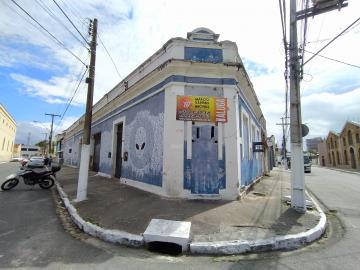 PONTO COMERCIAL JARAGU