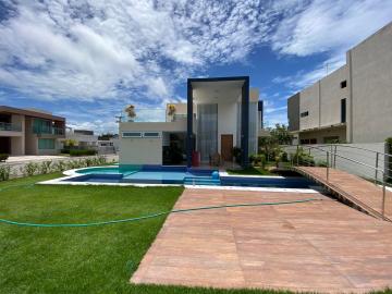 Casa 4 sutes em Marechal Deodoro -  Residencial Granville