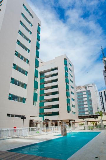 Maceio Farol Apartamento Venda R$1.174.489,00 3 Dormitorios 2 Vagas 