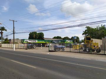 Maceio Tabuleiro dos Martins Estabelecimento Locacao R$ 80.000,00 