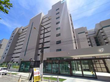 ED. MANSES DO ALTO - 04 SUTES NO FAROL