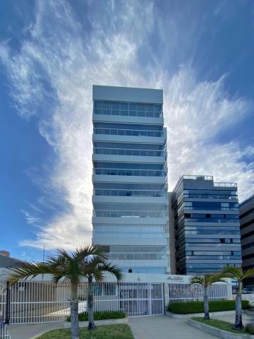 Maceio Ponta Verde Apartamento Venda R$3.600.000,00 Condominio R$1.700,00 4 Dormitorios 4 Vagas 