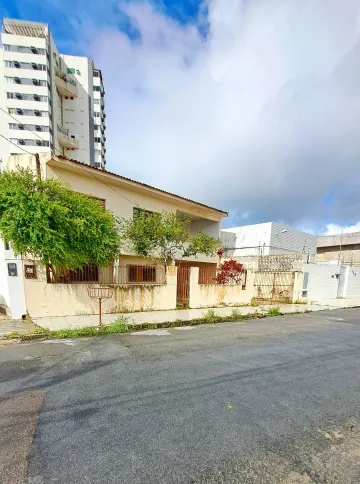 Maceio Farol Casa Venda R$860.000,00 5 Dormitorios 1 Vaga 