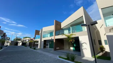 Maceio Antares Casa Venda R$700.000,00 Condominio R$500,00 3 Dormitorios 2 Vagas 