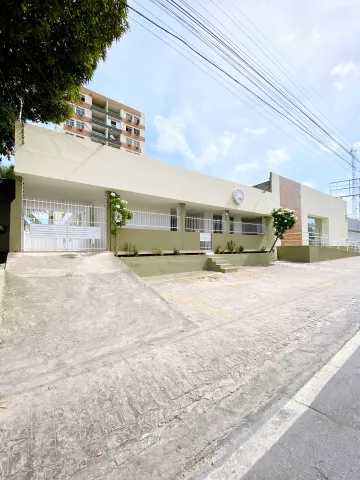 Maceio Farol Estabelecimento Venda R$4.000.000,00 6 Dormitorios 9 Vagas Area construida 1123.45m2