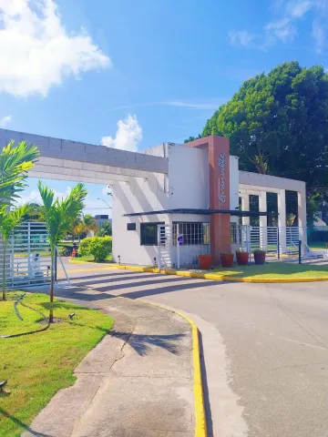Marechal Deodoro Campo Grande Casa Venda R$1.000.000,00 Condominio R$800,00 3 Dormitorios 2 Vagas 