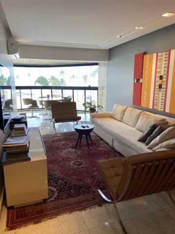 Apartamento 4 quartos em Jatica - Edifcio Dom Miguel de Cervantes