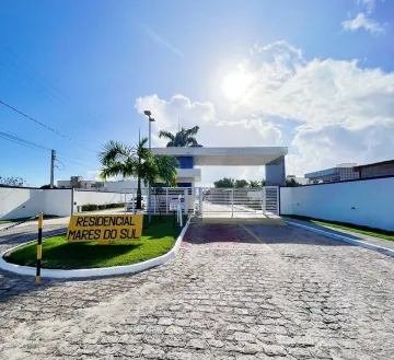 Marechal Deodoro MASSAGUEIRA Casa Venda R$1.200.000,00 Condominio R$416,00 4 Dormitorios 4 Vagas Area do terreno 504.00m2 