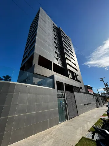 Maceio Cruz das Almas Apartamento Locacao R$ 2.500,00 Condominio R$650,00 1 Dormitorio 1 Vaga Area construida 41.49m2