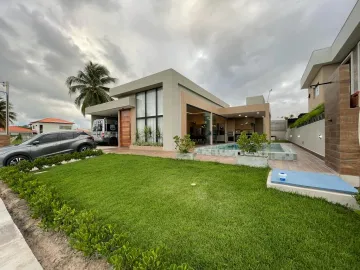 Marechal Deodoro MASSAGUEIRA Casa Venda R$1.150.000,00 Condominio R$450,00 3 Dormitorios 2 Vagas 