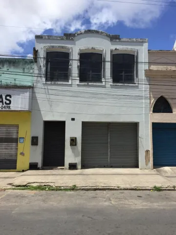 Maceio Centro Comercial Venda R$1.300.000,00 