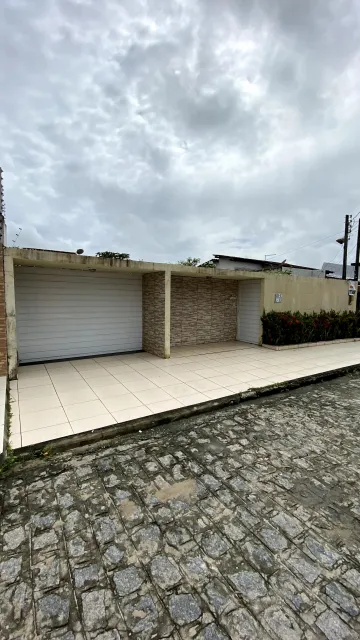 Maceio Serraria Casa Venda R$720.000,00 4 Dormitorios 2 Vagas 