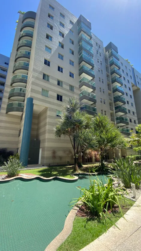 APARTAMENTO COM 3 QUARTOS EM JATICA - CONDOMNIO JTR/EDIFCIO INDIA