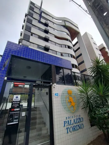 ED. PALAZZO TORINO