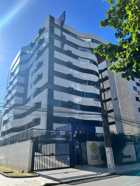 ED. PALAZZO TORINO