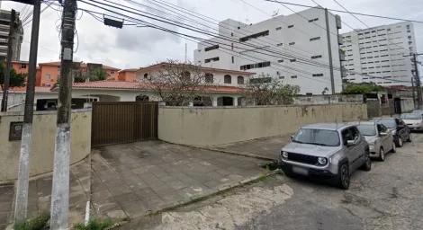 Maceio Farol Casa Locacao R$ 18.000,00 4 Dormitorios  Area do terreno 1139.00m2 
