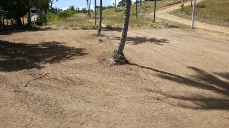 Lotes, 809,82 m, em Paripueira - Loteamento Colinas do Sonho Verde II