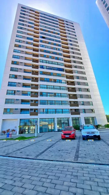 Maceio Jacarecica Apartamento Venda R$995.000,00 Condominio R$584,00 3 Dormitorios 2 Vagas 