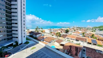 Apartamento com 86m com 3 Sutes  venda no Evolution Sea Park em Cruz da Almas