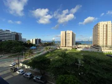 Maceio Jatiuca Apartamento Venda R$1.300.000,00 Condominio R$2.600,00 4 Dormitorios 4 Vagas 