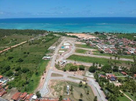 Terreno, 458,21 m, em So Miguel dos Milagres - Condomnio Reserva dos Milagres